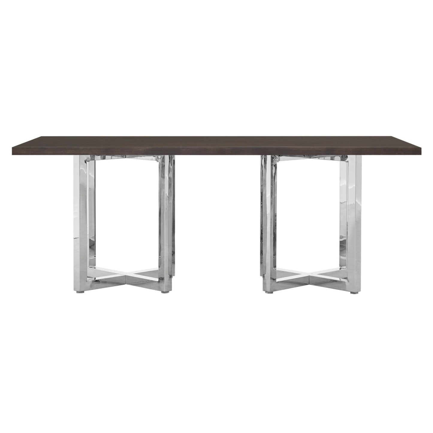 Modus Amalfi Rectangle TableMain Image