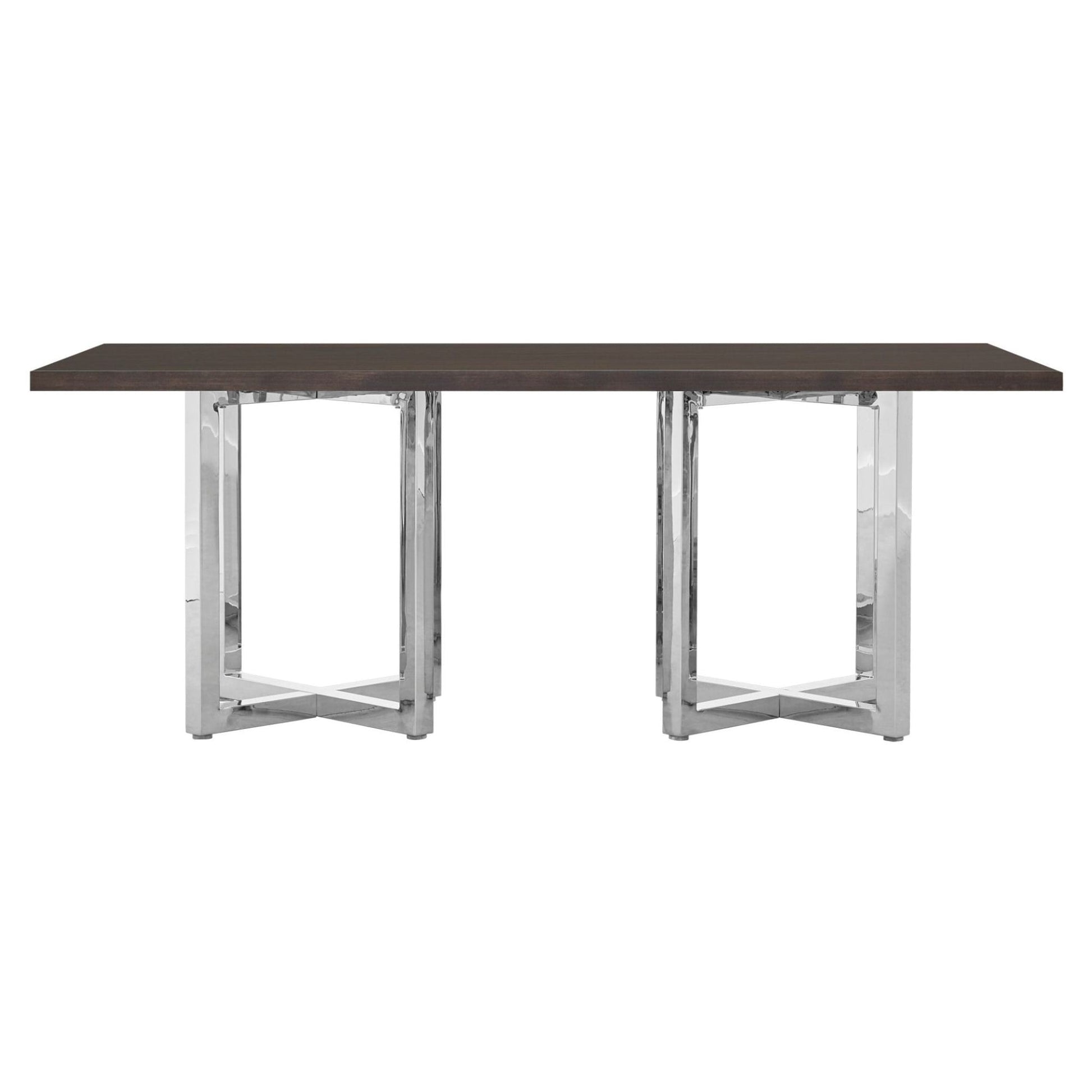 Modus Amalfi Rectangle TableMain Image