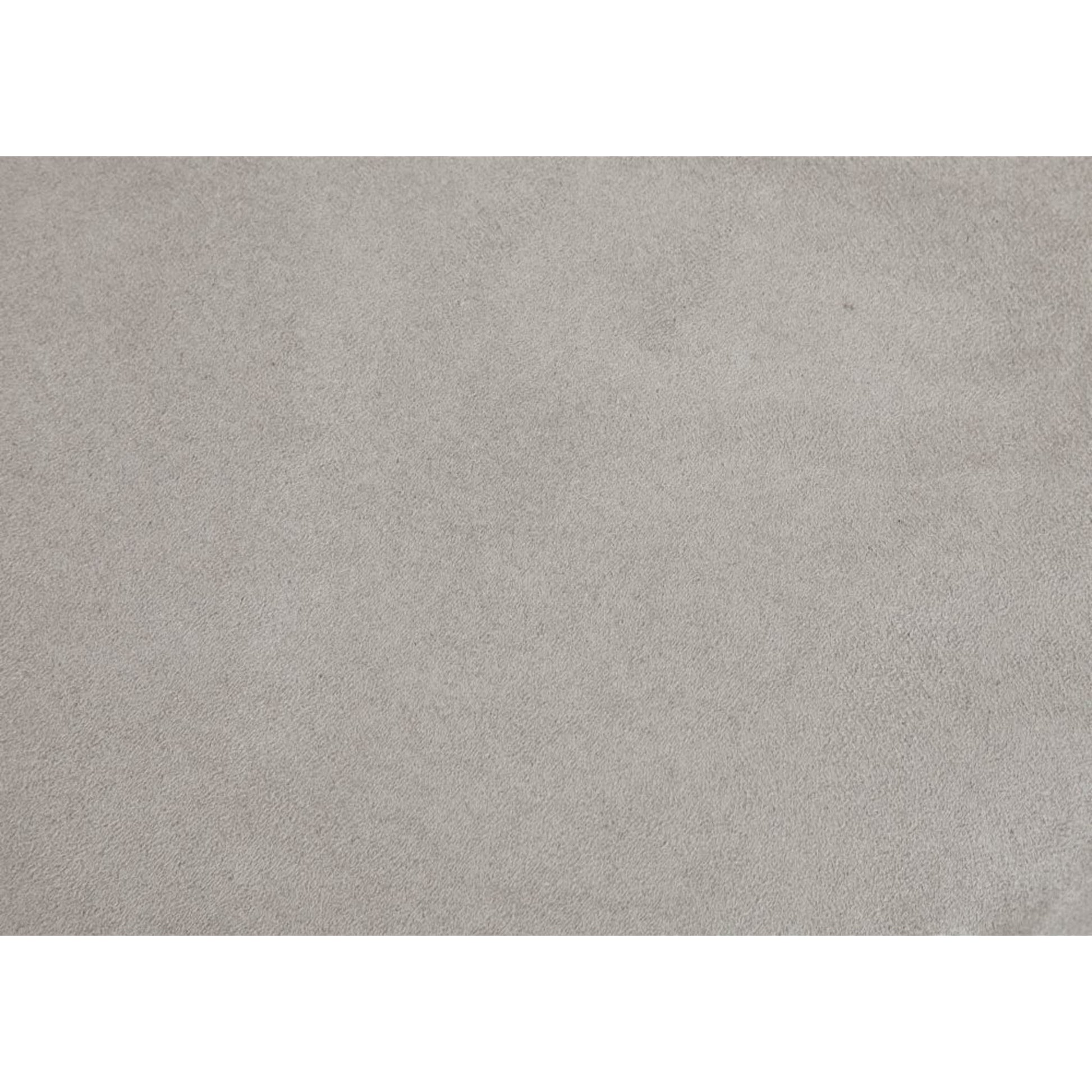 Modus Crossroads - Modern Dane Chair in Grey PuttyImage 6