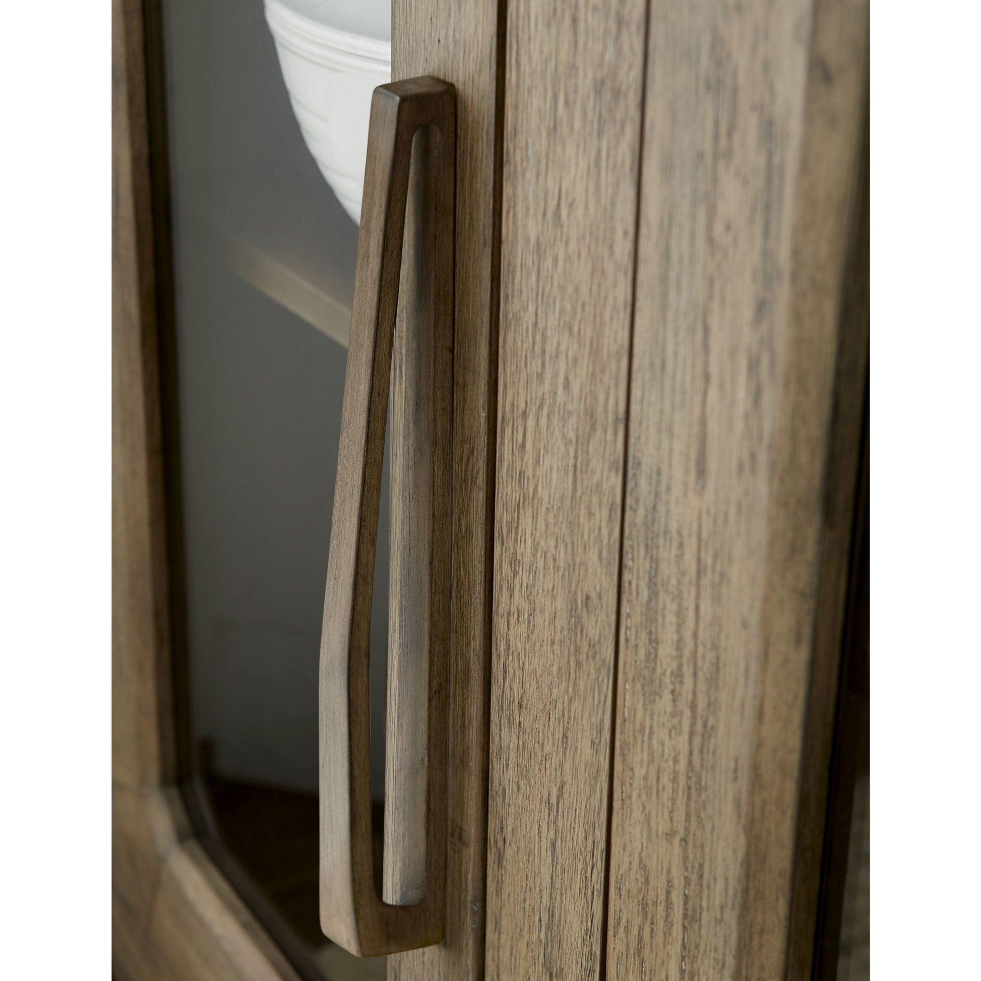 Modus Acadia Sideboard in ToffeeImage 2