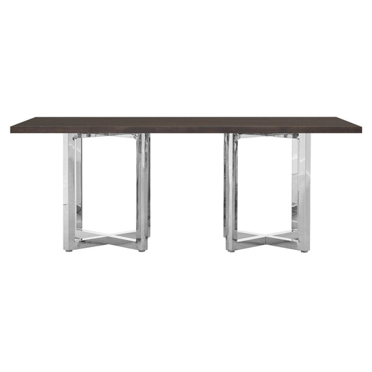 Modus Amalfi Rectangle TableMain Image