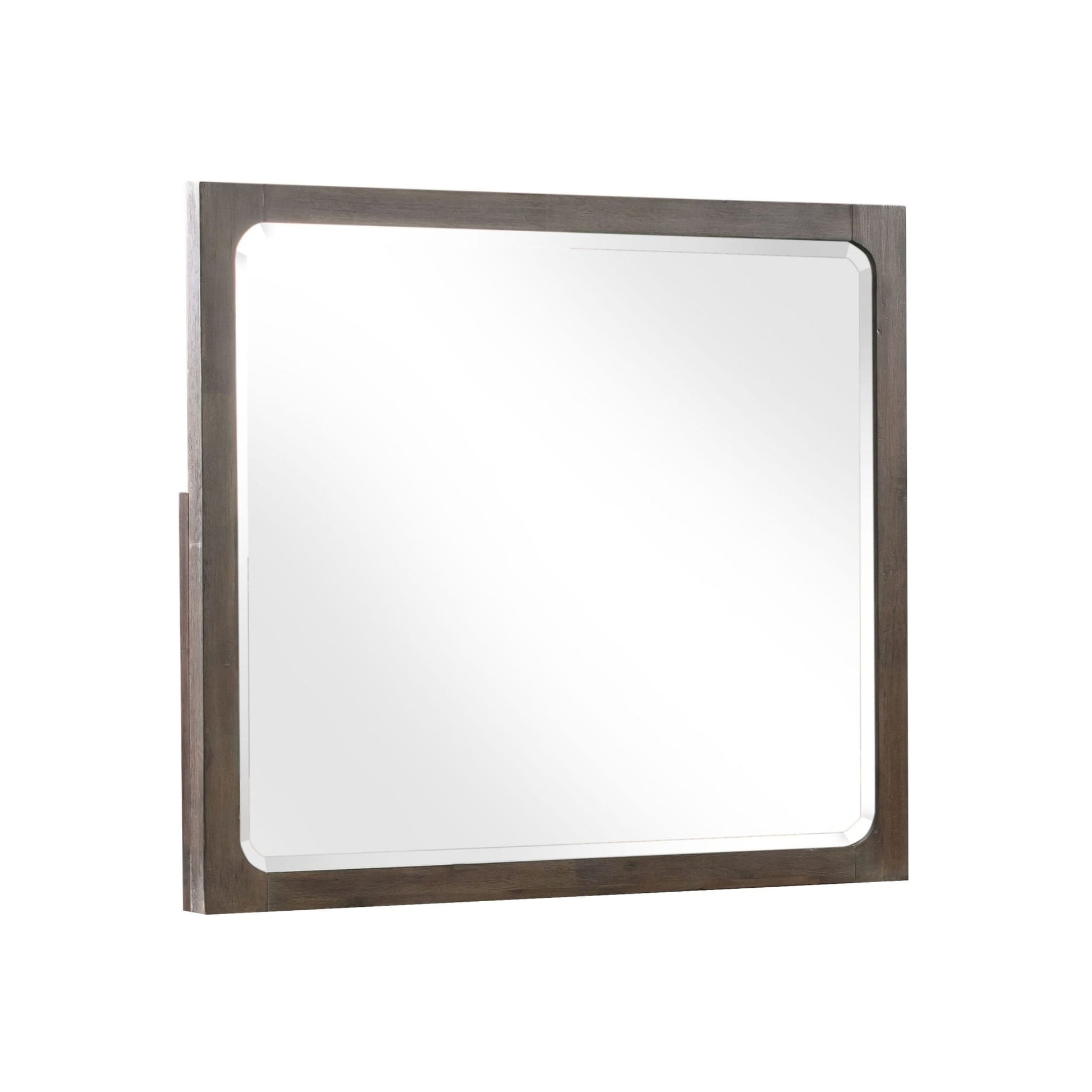 Modus Cicero Mirror in Slate GreyImage 3