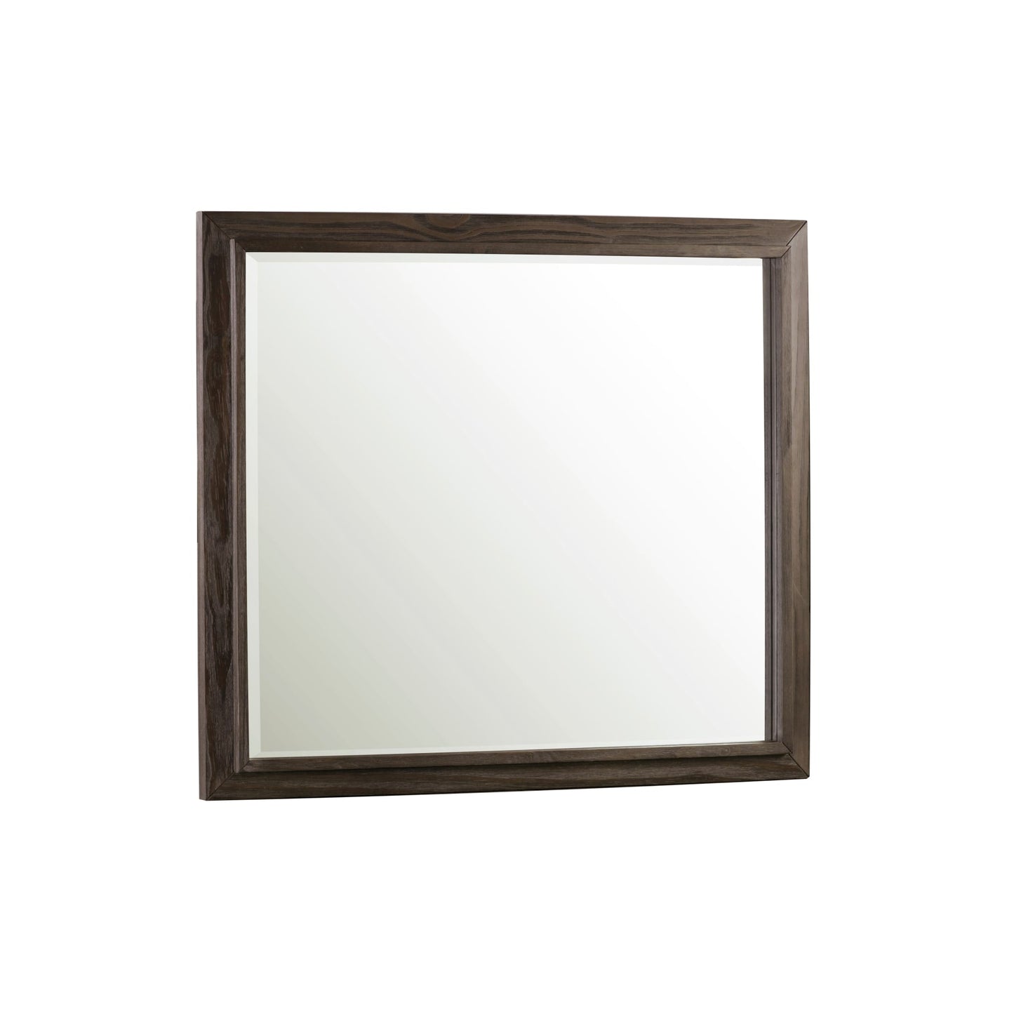 Modus Hadley Mirror in OnyxImage 2