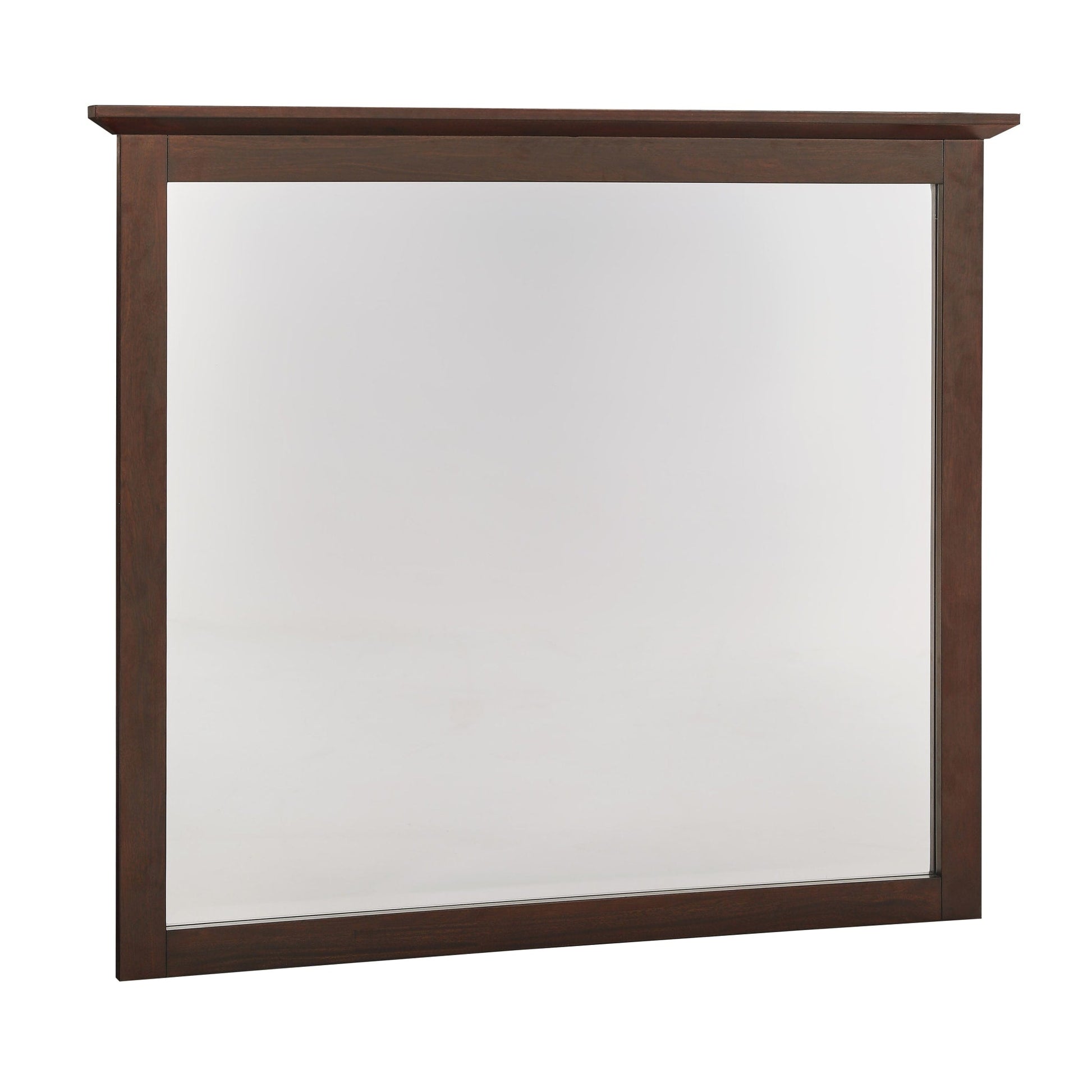 Modus Paragon Mirror in TruffleImage 3