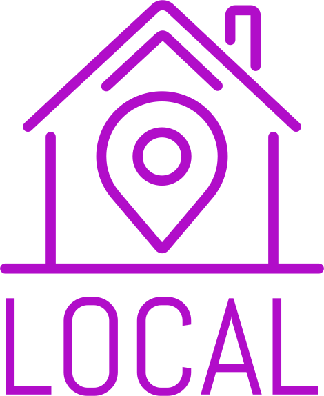 Local